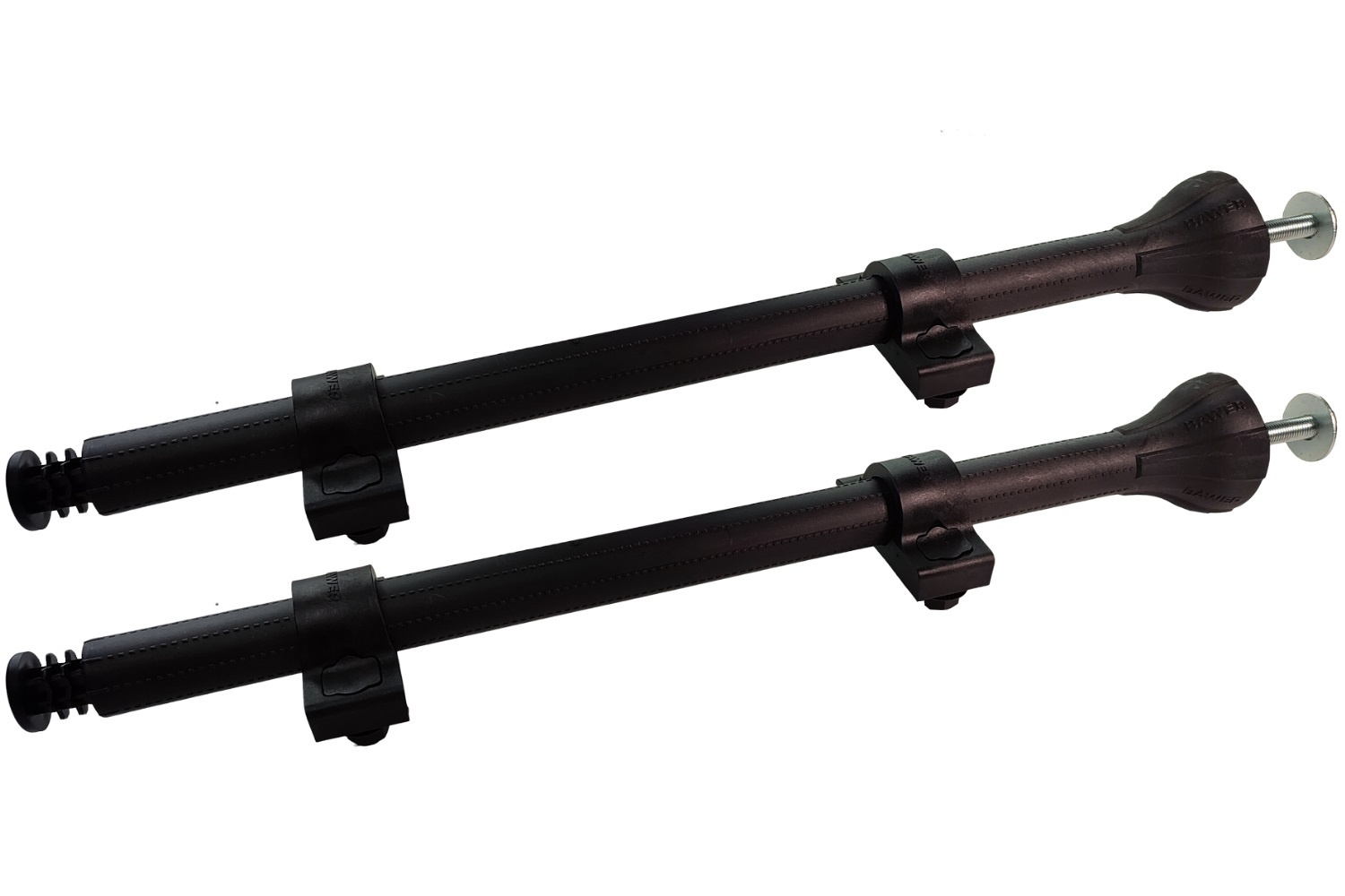 Flügelhalter F097005