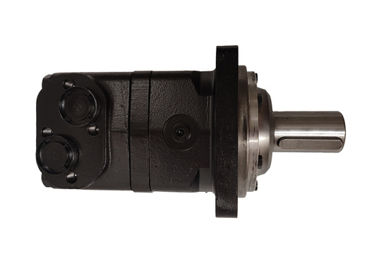 Hydraulic Motor Presko BM7 800cc