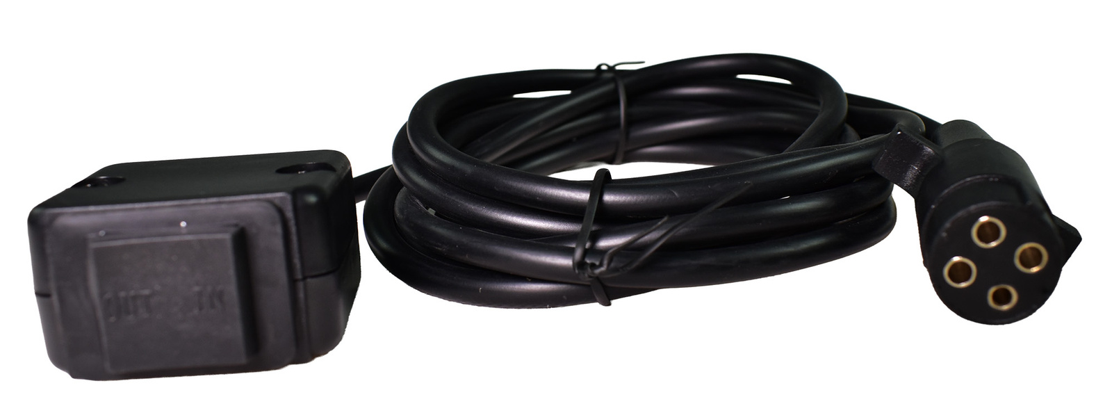 Wyciągarka wciągarka elektryczna Runva EWP3500 12V (EWP 3.5P)