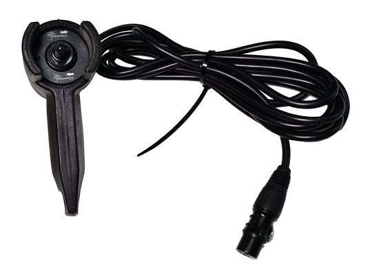 Wired remote control for Presko Winch PEW1200 EVO winch