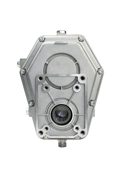 Multiplikator PRESKO 70004-4 Gruppe 3 Verhältnis 1:3