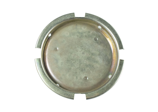 Zaślepka do zbiornika paliwa włoskiej firmy SMA