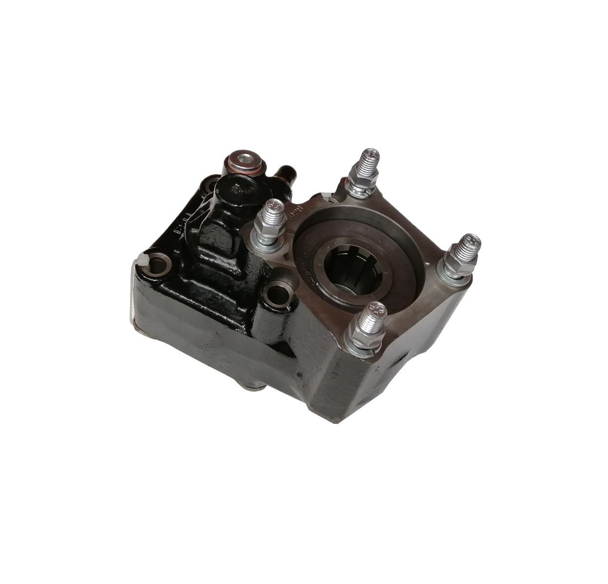 Przystawka odbioru mocy PTO P86Z5P15294 EATON-FULLER NISSAN SCANIA VOLVO ZF