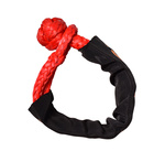 PRESKO Winch synthetic shackle 15 t