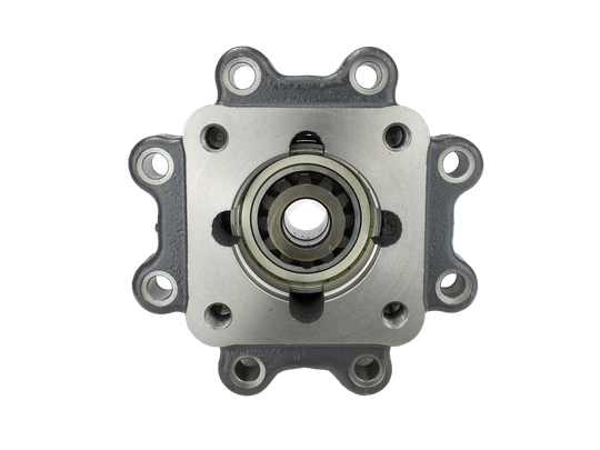 FABRAZI PTO F.5P108211SRS Scania GR