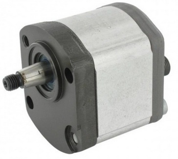 Pompa hydrauliczna do Case