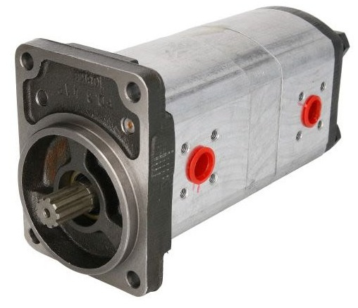 Pompa hydrauliczna do Deutz