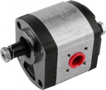 Pompa hydrauliczna do Steyr