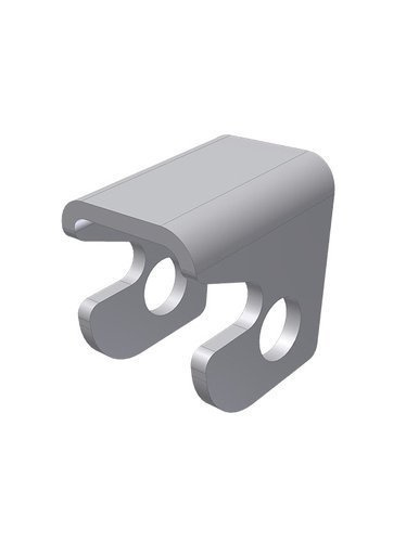 Hinge handle 15162720