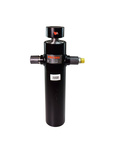 Underbody Cylinder PRESKO with an extension of 1140mm, 4-stages, lifting capacity 10 tons