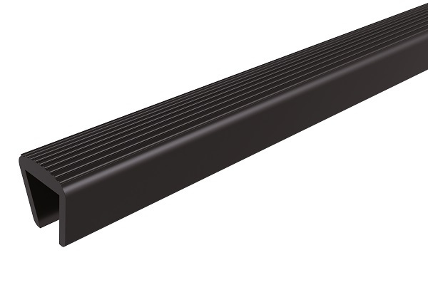 Profile L=10 mm, B=30 mm, H=30 mm