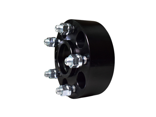Distanzstück 5x114.3-50mm-CB71.5-G mit JEEP-Zentrierung Satz mit 4 Stk.