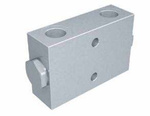 HBS Valve