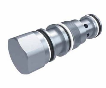 HBS Valve