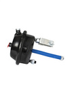 Cylinder TRAILER BRAKE PNEUMATIC T20