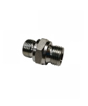 Schlauchschutzspiralen beide Seiten G 1/2"