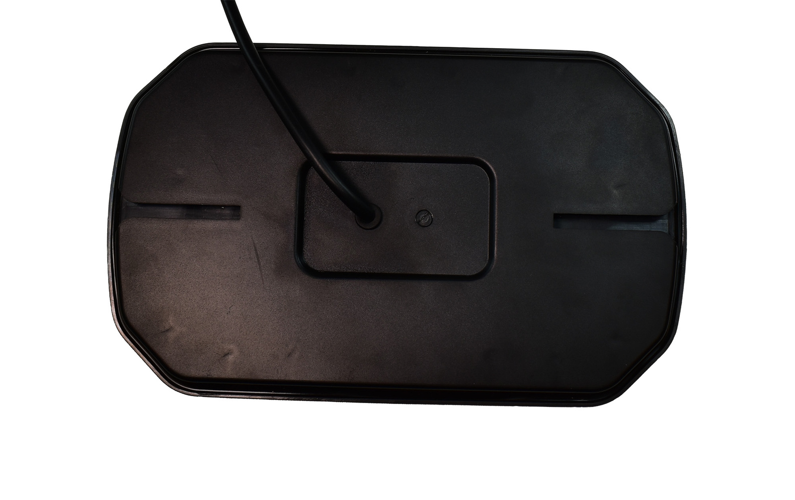 Zestaw lamp do przyczepy, przewód 7,5 m, 13 pinowa, LED