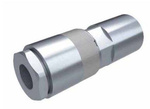 HBS Sequence Valve