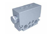 Special valves