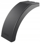 Kotflügel für Anhänger D10130