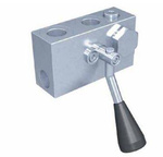 HBS Valve