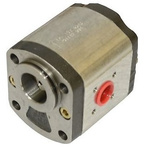 Pompa hydrauliczna do Steyr