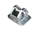 hydraulikzylinder Befestigung A40050013 PENTA
