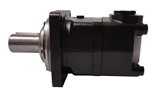 Hydraulic Motor Presko BM7 800cc
