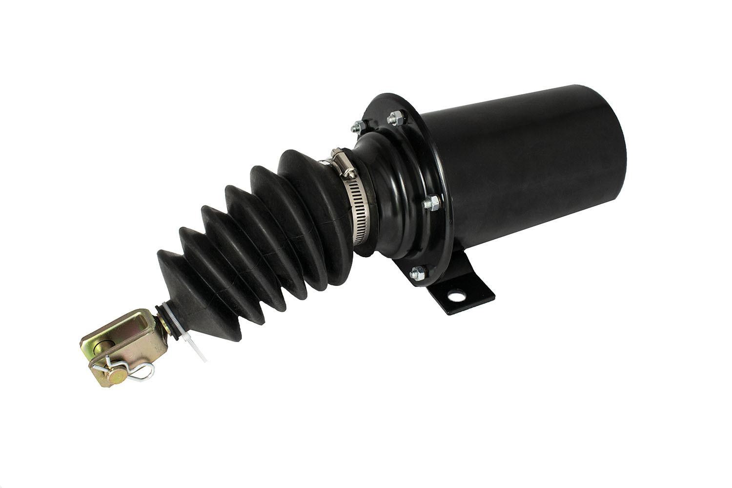 Cylinder TRAILER BRAKE PNEUMATIC D100