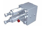 Special valves