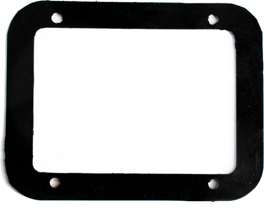 Stainless steel snap lock