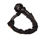 PRESKO Winch synthetic shackle 19 t