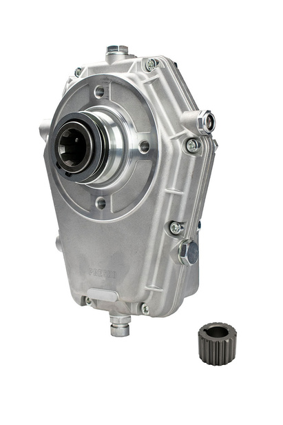 Multiplier for PTO 40cm3 / OBR. 82L set