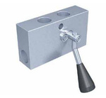 HBS Valve