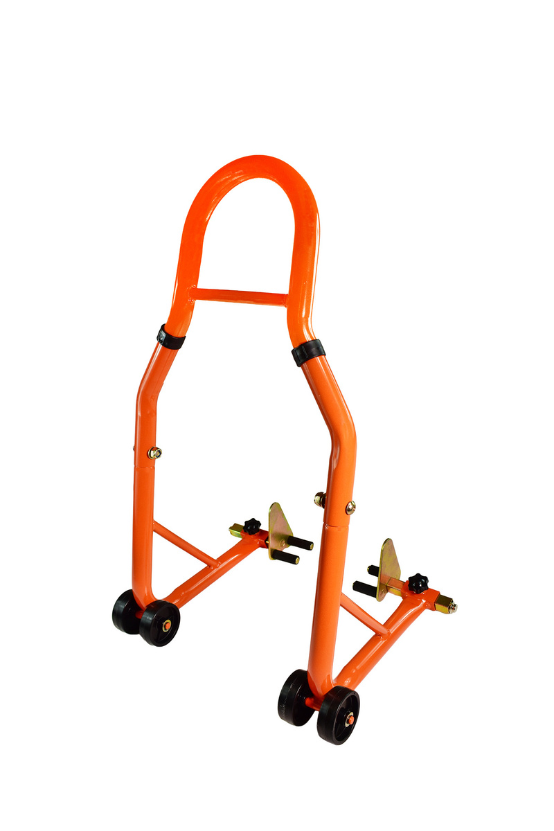 Motorcycle Stand front motorcycle jack - uNIversal