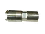 HBS,Sequence Valve A040401.17.00, 1/2"