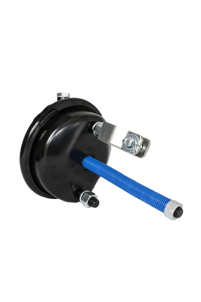 Cylinder PNEUMATIC TRAILER T24