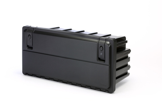 Mother Trucker Lago polypropylene toolbox max load 55kg