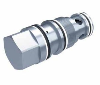 HBS Valve