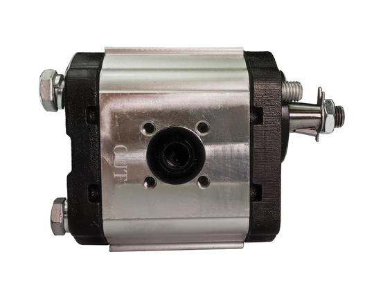 Gear pump 0510515316 / 0510515328 / 0510515318