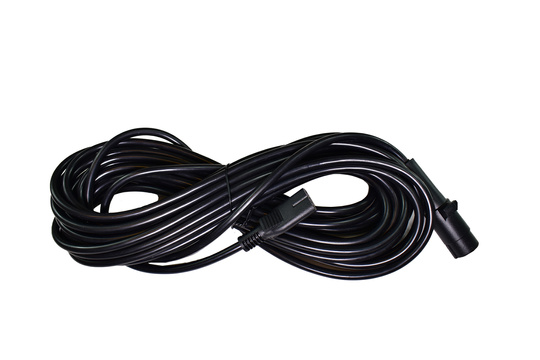 Steuersatz 2in1 für 12v/24v Runva Winden