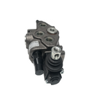 Rozdzielacz hydrauliczny Salami VDM6, 1-sekcyjny