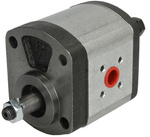 Pompa hydrauliczna do Deutz