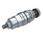 HBS Sequence Valve