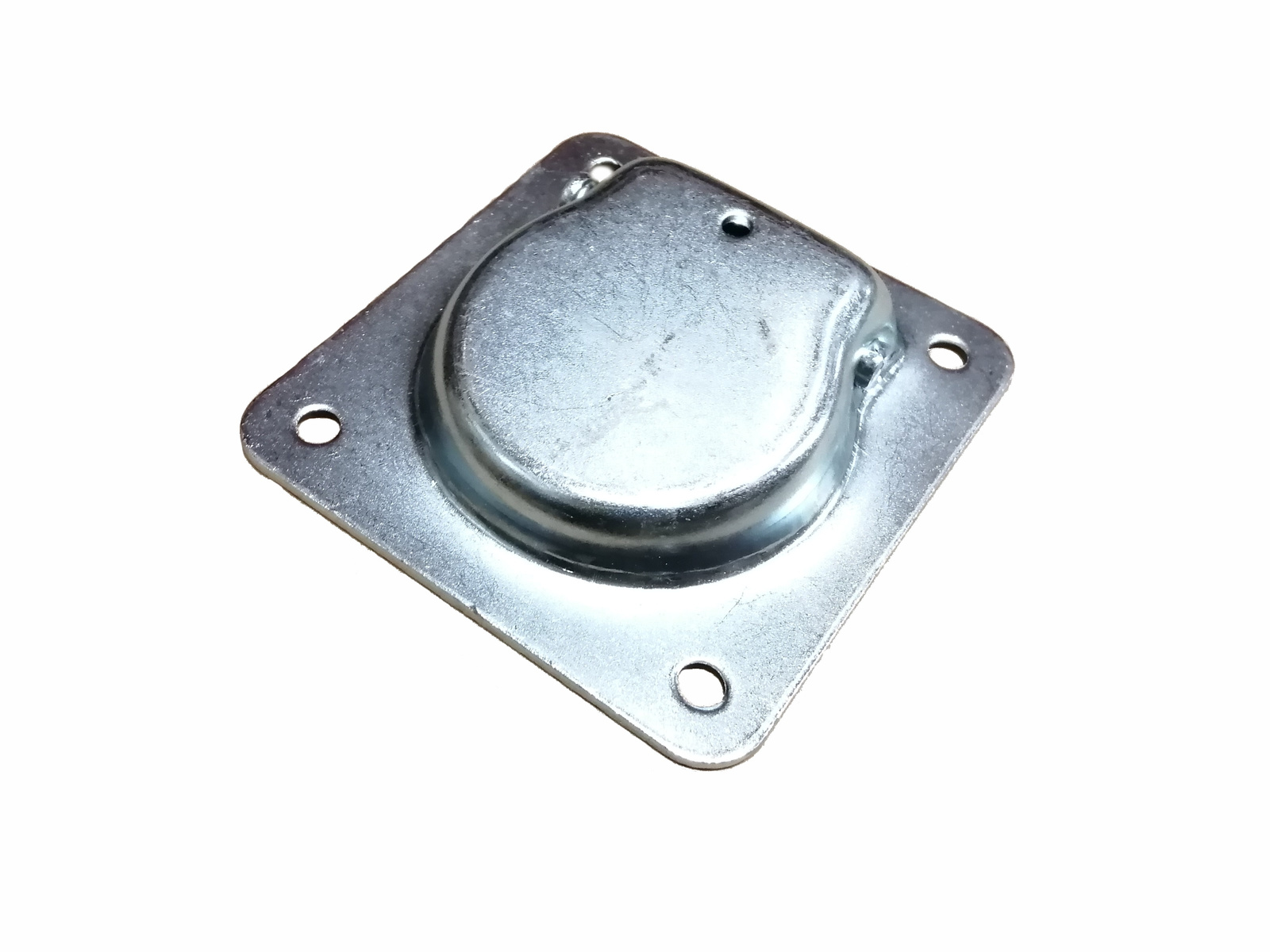 FLOOR LOAD MOUNT 95x102