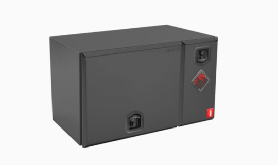V48 multibox box