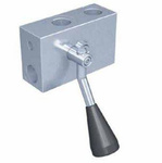 HBS Valve