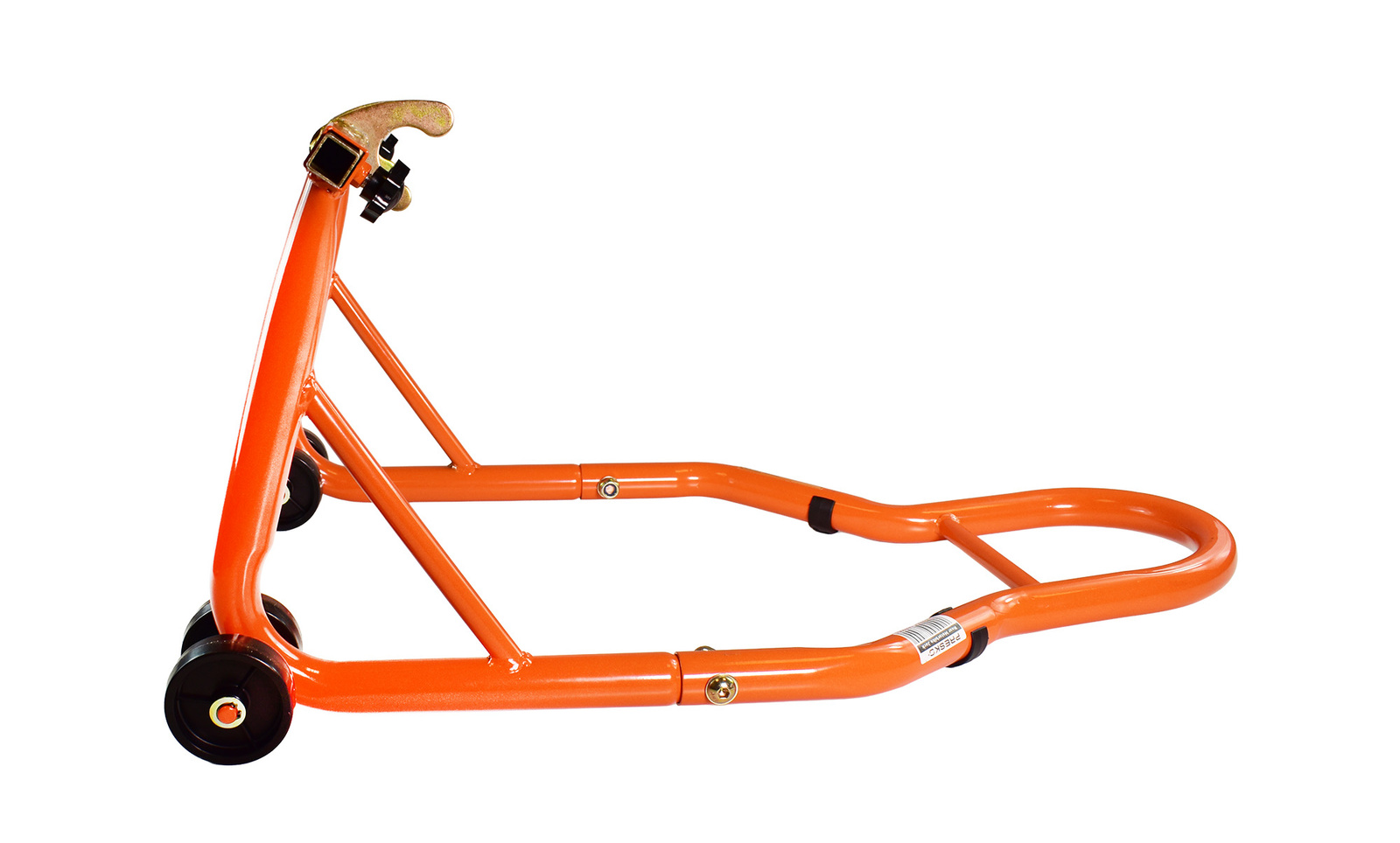 Motorcycle Stand rear lift uNIversal 