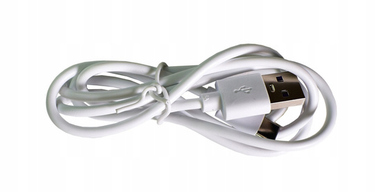 UNI Universelle Funkfernbedienung für elektrische Winden – 12/24 V mit Taschenlampe