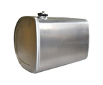 Kraftstofftank Volvo Renault Aluminium 405l